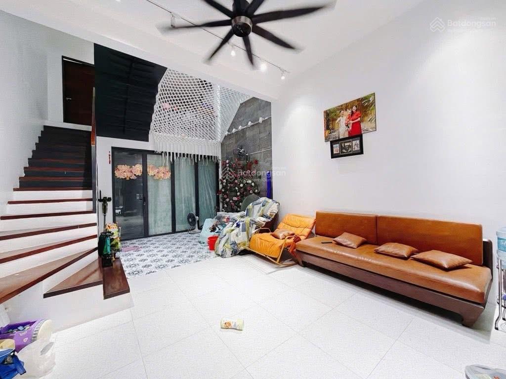 Bán gấp nhà riêng 100m2 tại lâm văn bền, p. tân hưng, quận 7 mà giá chỉ 7,88 tỷ! sổ hoàn công 2020!