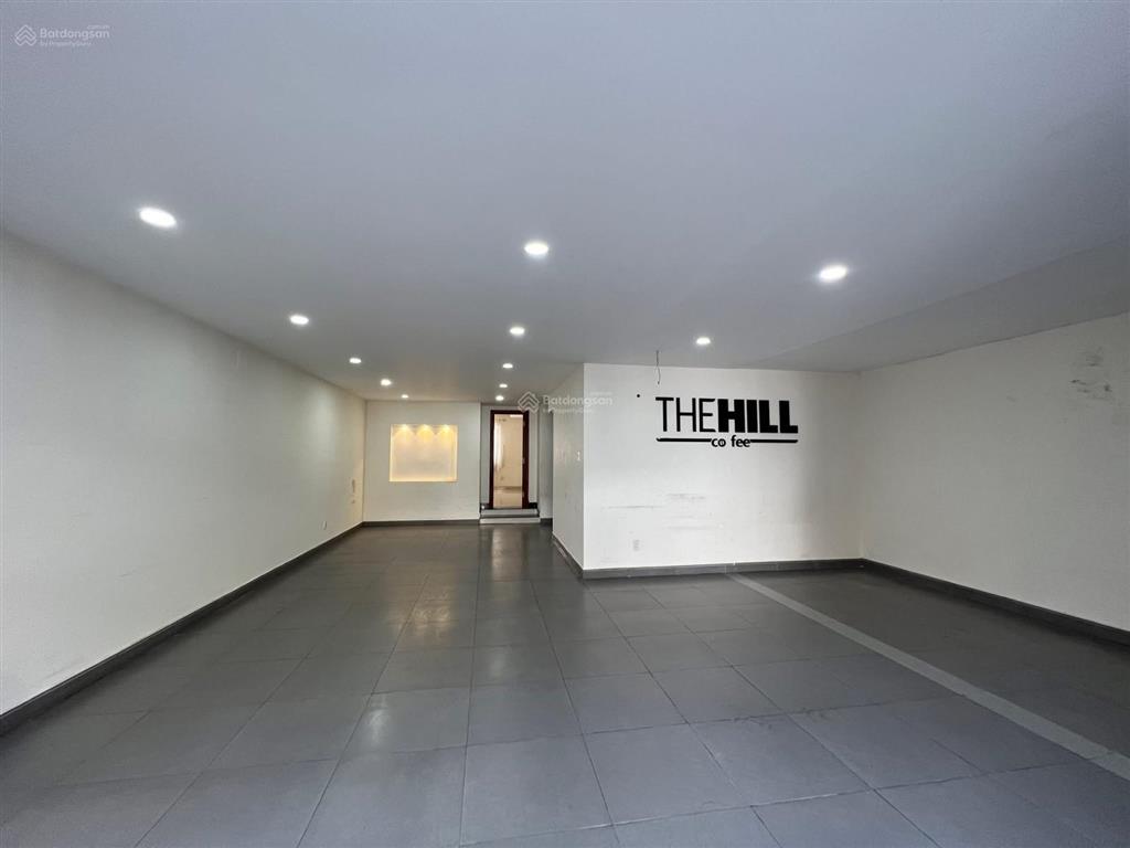 Bán nhà biệt thự tại đường trần não, an khánh, quận 2. chỉ với 11,9tỷ/184m2 (8x23m)