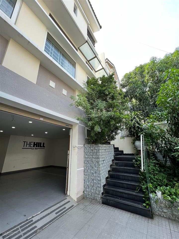 Bán nhà biệt thự tại đường trần não, an khánh, quận 2. chỉ với 11,9tỷ/184m2 (8x23m)