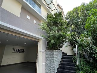 Bán nhà biệt thự tại đường trần não, an khánh, quận 2. chỉ với 11,9tỷ/184m2 (8x23m)