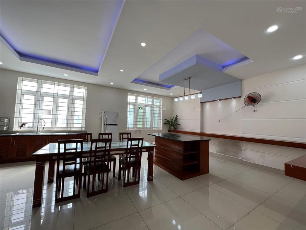 Bán nhà biệt thự tại đường trần não, an khánh, quận 2. chỉ với 11,9tỷ/184m2 (8x23m)
