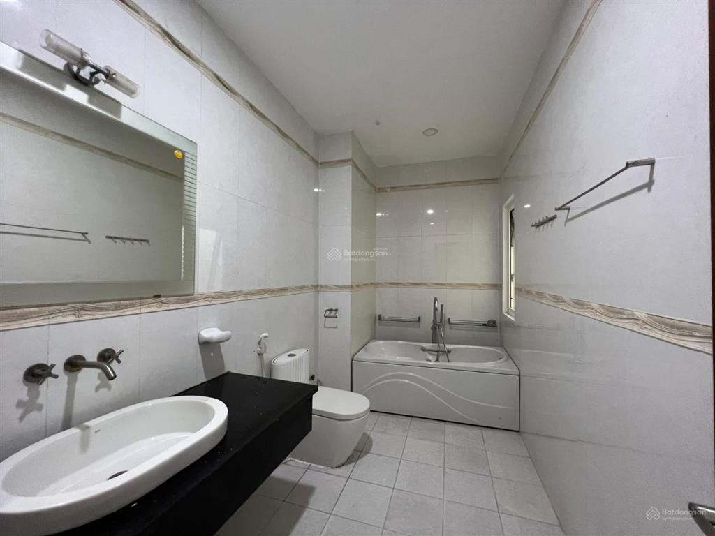 Bán nhà biệt thự tại đường trần não, an khánh, quận 2. chỉ với 11,9tỷ/184m2 (8x23m)