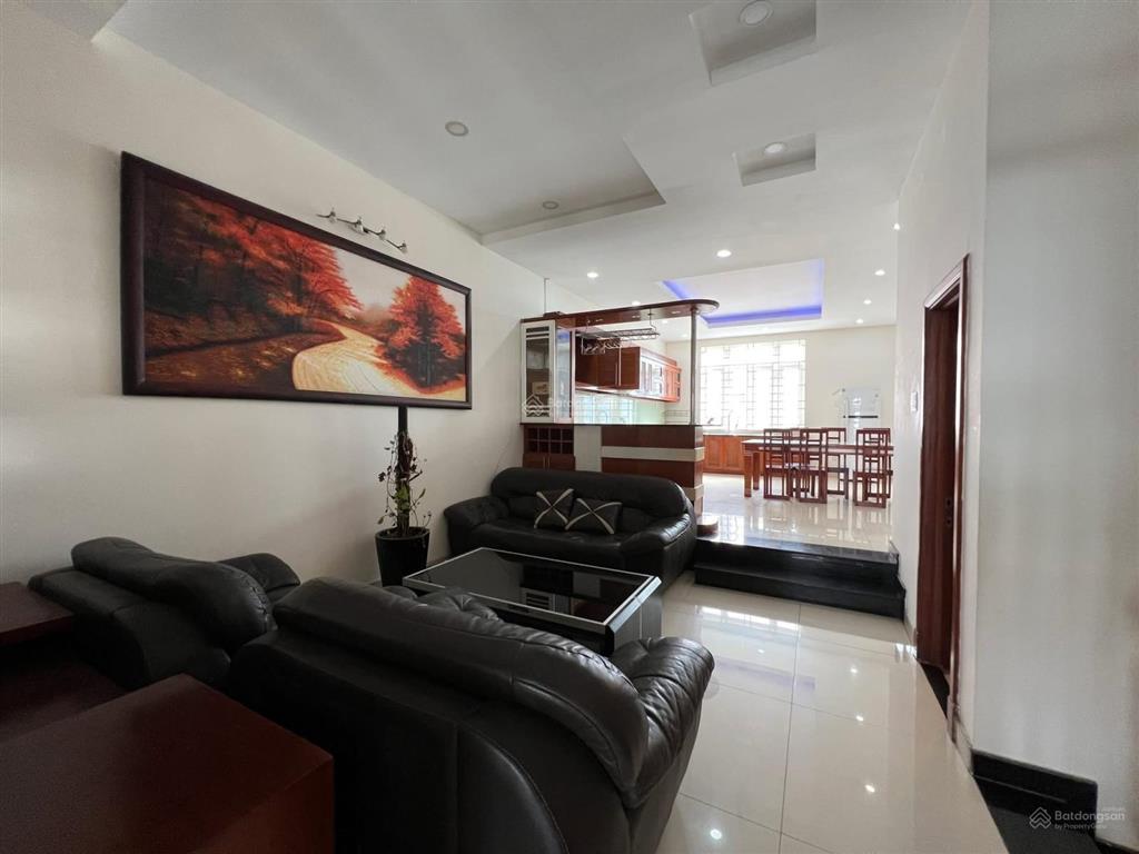 Bán nhà biệt thự tại đường trần não, an khánh, quận 2. chỉ với 11,9tỷ/184m2 (8x23m)