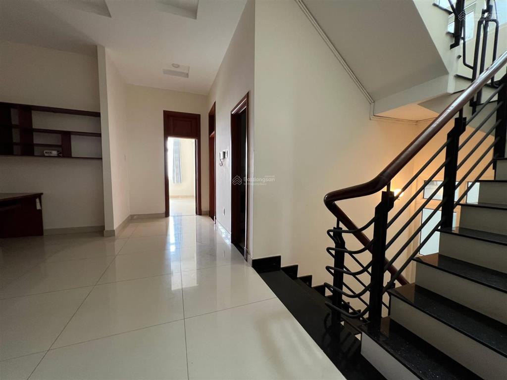 Bán nhà biệt thự tại đường trần não, an khánh, quận 2. chỉ với 11,9tỷ/184m2 (8x23m)