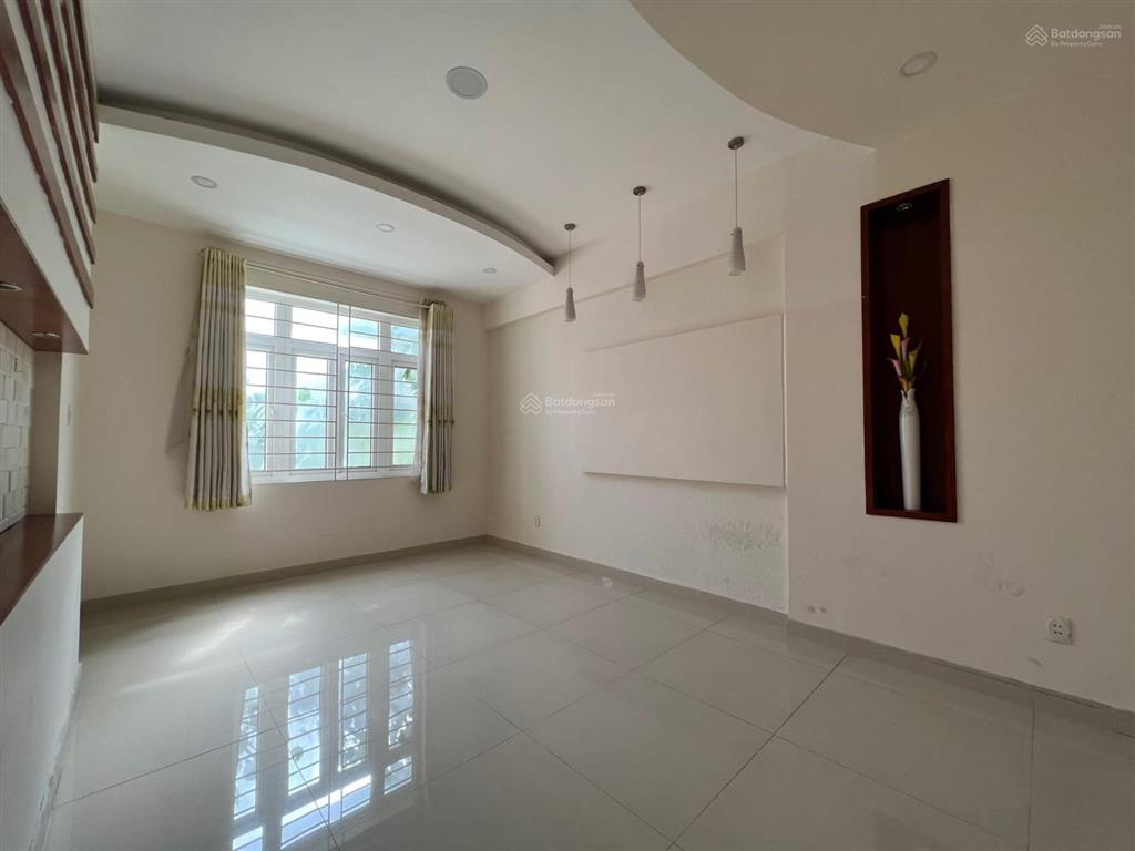 Bán nhà biệt thự tại đường trần não, an khánh, quận 2. chỉ với 11,9tỷ/184m2 (8x23m)