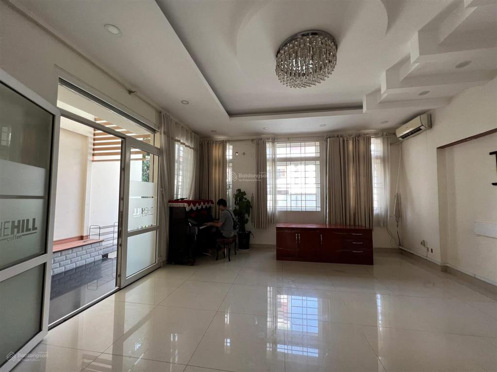 Bán nhà biệt thự tại đường trần não, an khánh, quận 2. chỉ với 11,9tỷ/184m2 (8x23m)