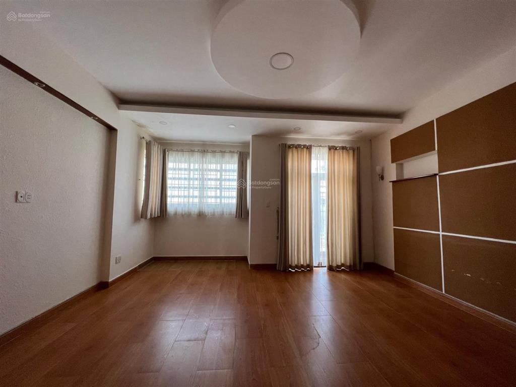 Bán nhà biệt thự tại đường trần não, an khánh, quận 2. chỉ với 11,9tỷ/184m2 (8x23m)