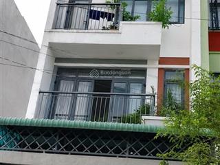 Nhà đẹpgiá tốt nhất khu! bán nhà đường linh đông, tp. thủ đức với giá chỉ 3 tỷ 350/63m2, shc 2020!