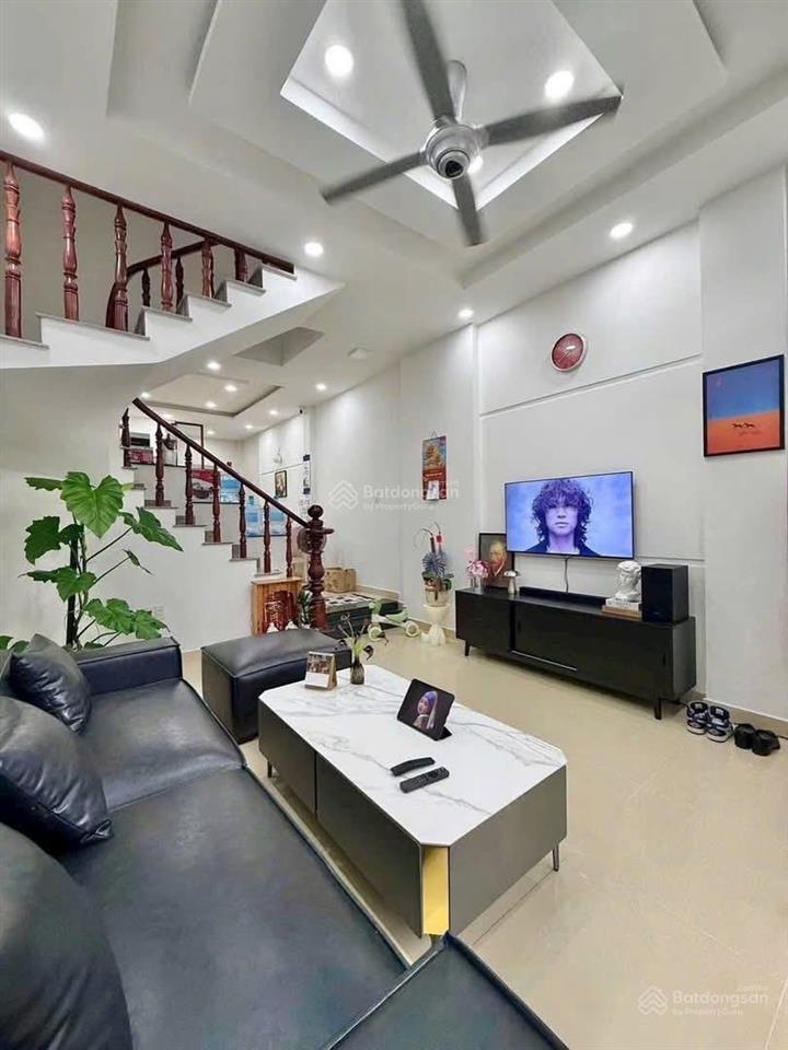 Nhà đẹp  giá tốt nhất khu, bán nhà đường linh đông, tp. thủ đức. chỉ với 3,88 tỷ/63m2 , shc 2020!