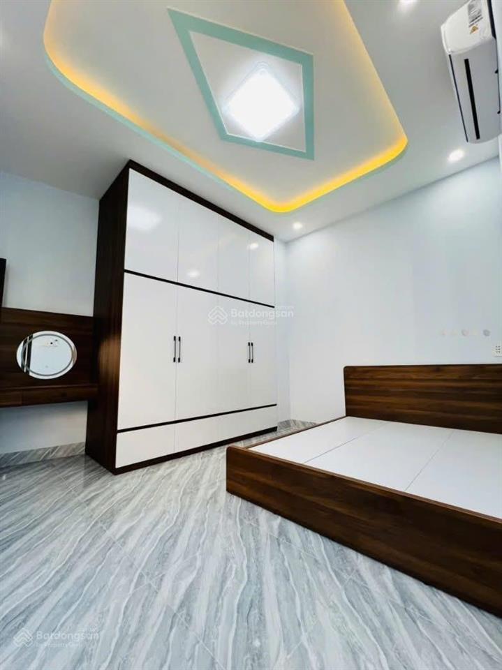 Căn góc 2mtđ ngay khu tam bình, thủ đức mà giá siêu tốt chỉ 3 tỷ 850 sở hữu ngay nhà lên đến 77.4m2