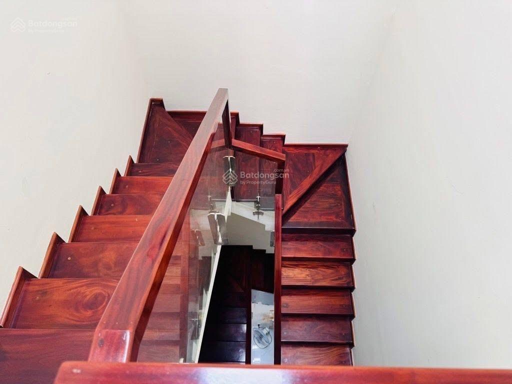 Nhà đẹp quận 9 giá mềm ngay khu võ văn hát mà chỉ 2,89tỷ cho dt 52m2, pháp lý chuẩn!!!