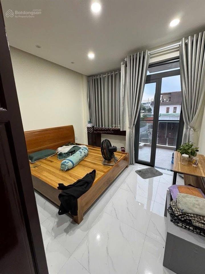 Nhà đẹp quận 9 giá mềm ngay khu võ văn hát mà chỉ 2,89tỷ cho dt 52m2, pháp lý chuẩn!!!