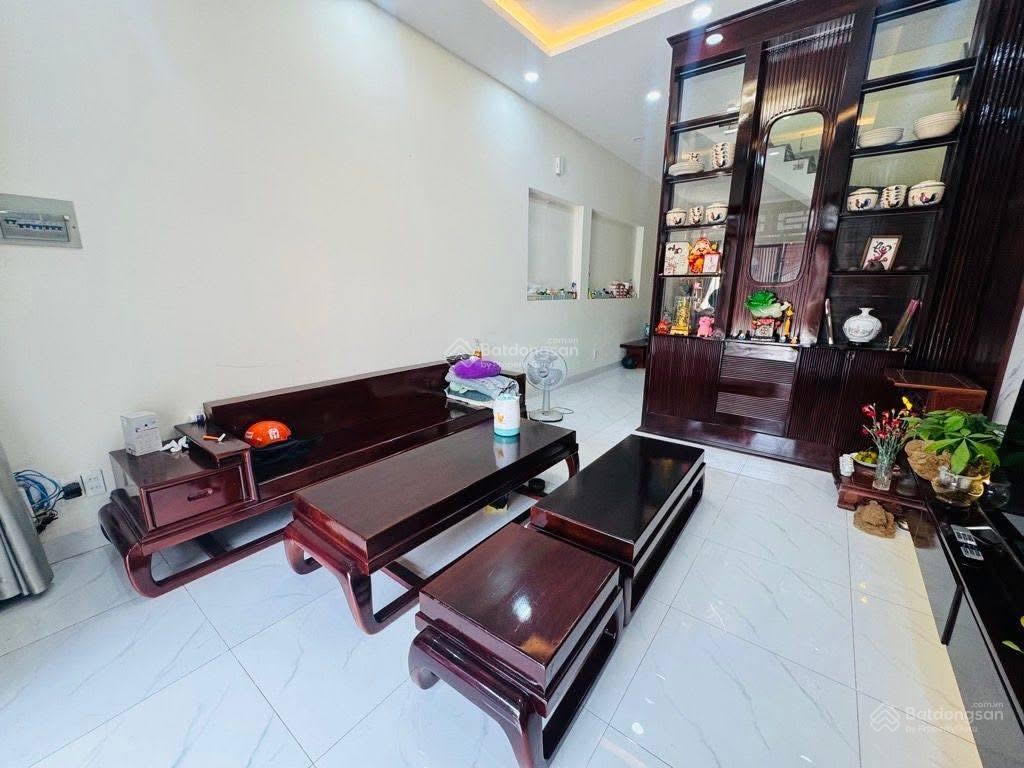 Nhà đẹp quận 9 giá mềm ngay khu võ văn hát mà chỉ 2,89tỷ cho dt 52m2, pháp lý chuẩn!!!