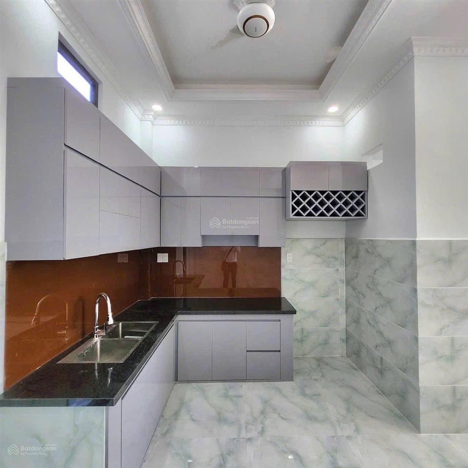 Siêu phẩm hiếm có ngay tại lò lu, quận 9. với diện tích của căn nhà đến 84m2 mà giá chỉ 3,98tỷ!!