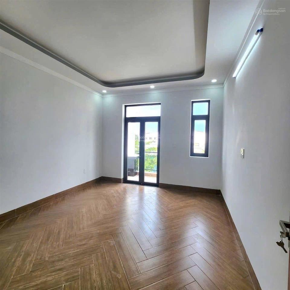 Siêu phẩm hiếm có ngay tại lò lu, quận 9. với diện tích của căn nhà đến 84m2 mà giá chỉ 3,98tỷ!!