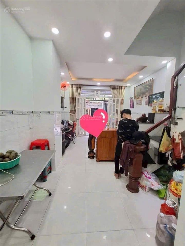 Nhà đẹp ở ngay âu dương lân quận 8. chỉ 3,85tỷ/88m2. pháp lý chuẩn, công chứng nhanh