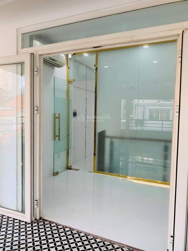 Không phải căn biệt thự q7 nào cũng rẻ mà đẳng cấp như căn này. nhà nguyễn thị thập chỉ 8,96tỷ/105m