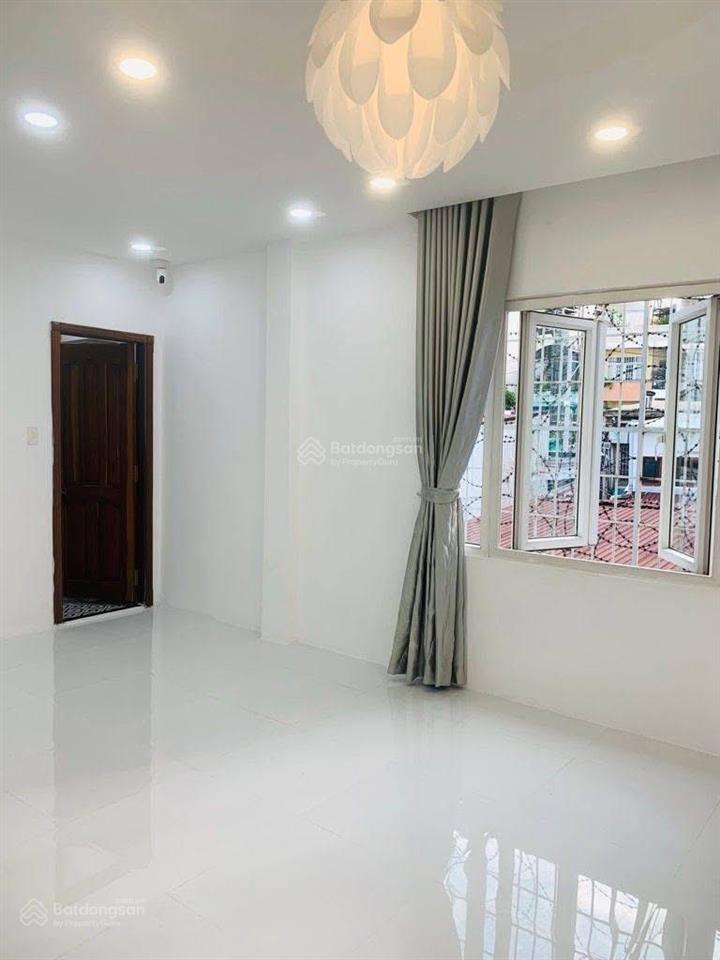 Không phải căn biệt thự q7 nào cũng rẻ mà đẳng cấp như căn này. nhà nguyễn thị thập chỉ 8,96tỷ/105m