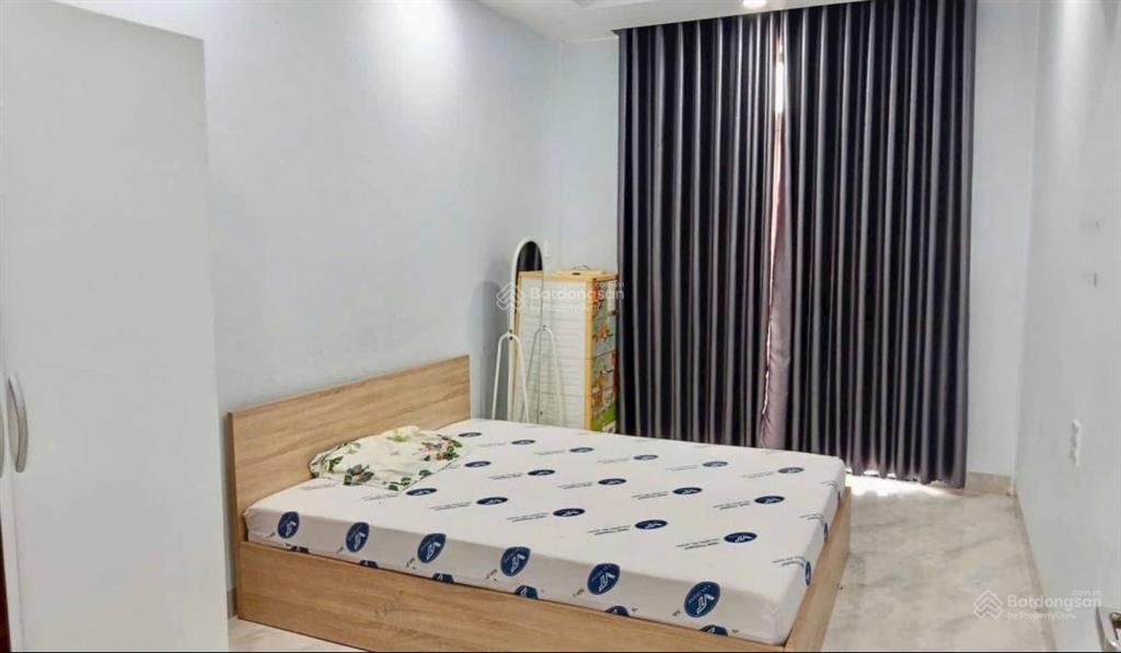 Siêu phẩm dương văn an, quận 2 chỉ 7,33tỷ. khu vị trí vàng sát metro  vừa ở vừa đầu tư!!