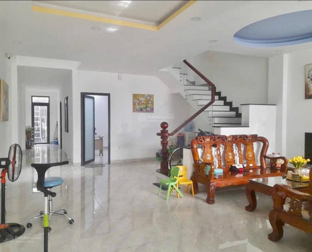 Siêu phẩm dương văn an, quận 2 chỉ 7,33tỷ. khu vị trí vàng sát metro  vừa ở vừa đầu tư!!