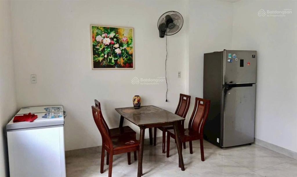 Siêu phẩm dương văn an, quận 2 chỉ 7,33tỷ. khu vị trí vàng sát metro  vừa ở vừa đầu tư!!