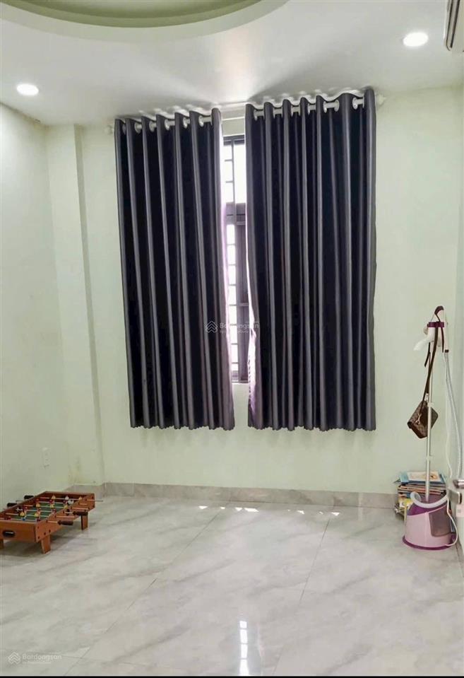 Siêu phẩm dương văn an, quận 2 chỉ 7,33tỷ. khu vị trí vàng sát metro  vừa ở vừa đầu tư!!