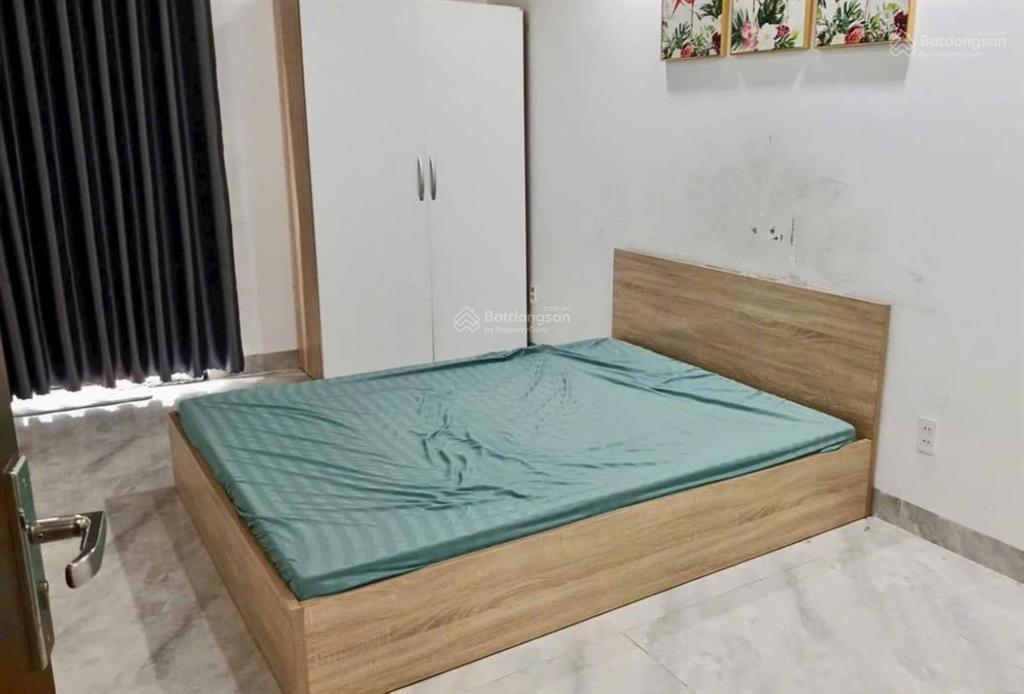 Siêu phẩm dương văn an, quận 2 chỉ 7,33tỷ. khu vị trí vàng sát metro  vừa ở vừa đầu tư!!