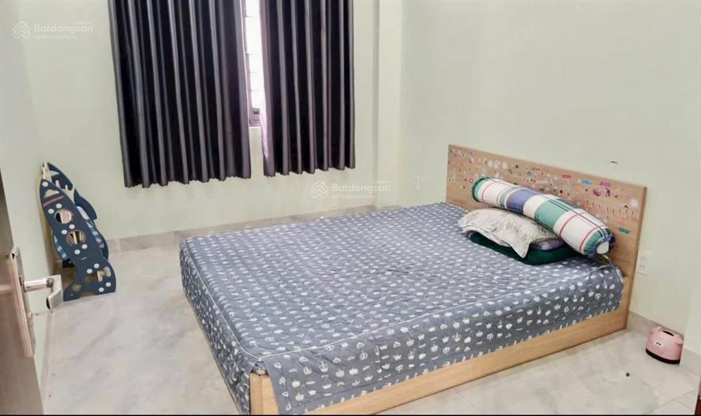 Siêu phẩm dương văn an, quận 2 chỉ 7,33tỷ. khu vị trí vàng sát metro  vừa ở vừa đầu tư!!