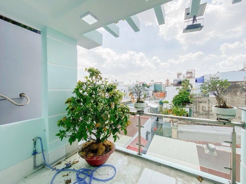 Siêu phẩm dương văn an, quận 2 chỉ 7,33tỷ. khu vị trí vàng sát metro  vừa ở vừa đầu tư!!