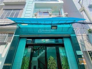 Siêu phẩm lạc long quân trung tâm p8 tân bình  phù hợp kinh doanh chdv mà giá chỉ 5 tỷ 480/68.8m2