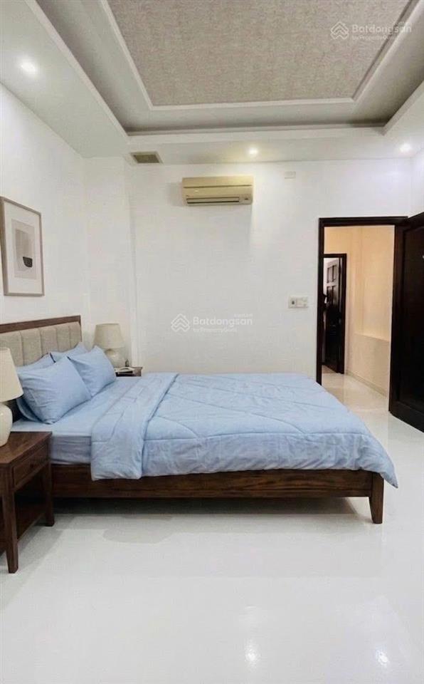 Siêu phẩm hàng hiếm khu an phú, khu dân cư đồng bộ  sang xịn mịn mà giá cực tốt chỉ 9,28tỷ/120m2!