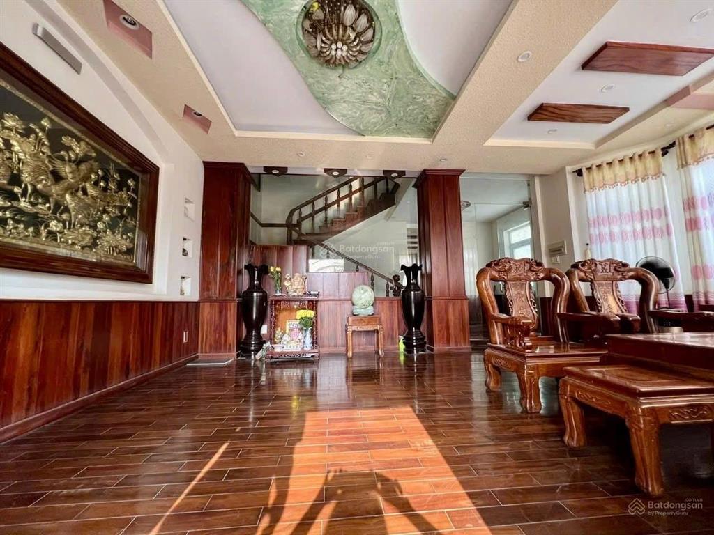Siêu phẩm hàng hiếm khu an phú, khu dân cư đồng bộ  sang xịn mịn mà giá cực tốt chỉ 9,28tỷ/120m2!