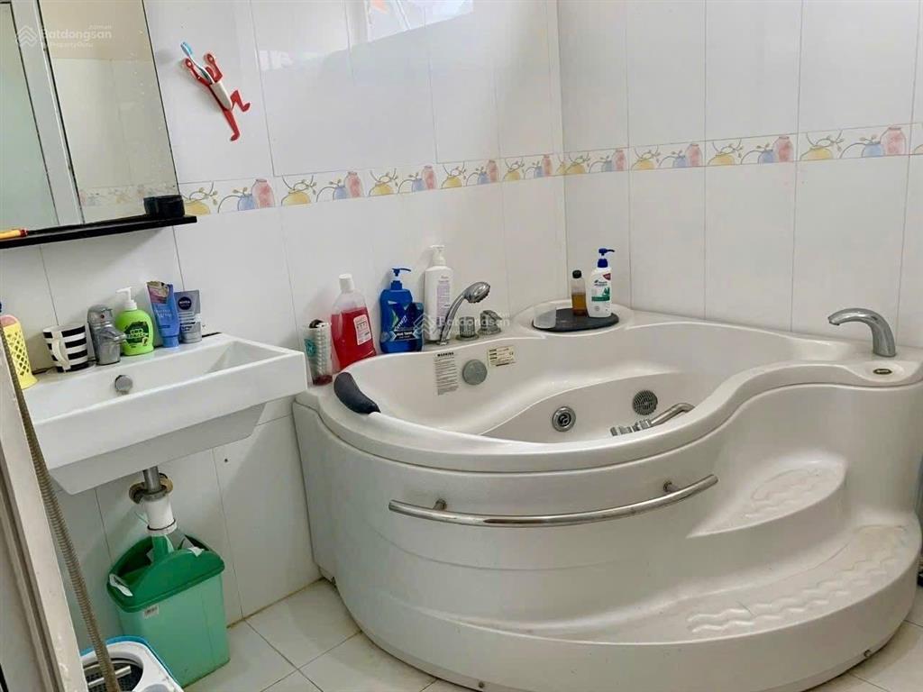 Siêu phẩm hàng hiếm khu an phú, khu dân cư đồng bộ  sang xịn mịn mà giá cực tốt chỉ 9,28tỷ/120m2!