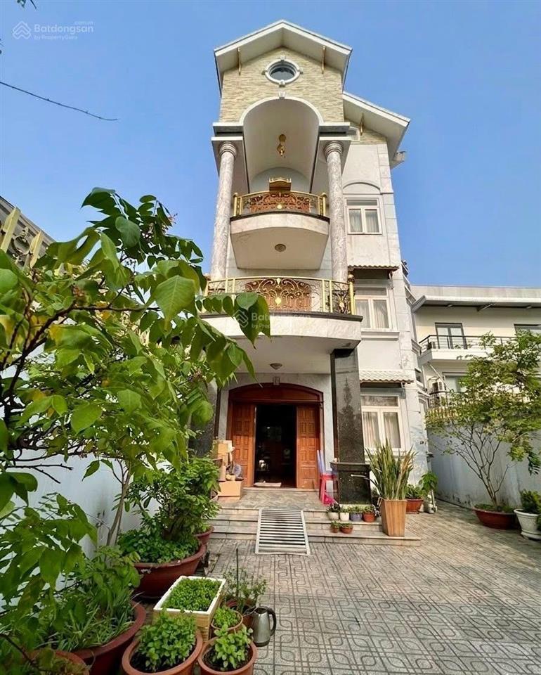 Siêu phẩm hàng hiếm khu an phú, khu dân cư đồng bộ  sang xịn mịn mà giá cực tốt chỉ 9,28tỷ/120m2!