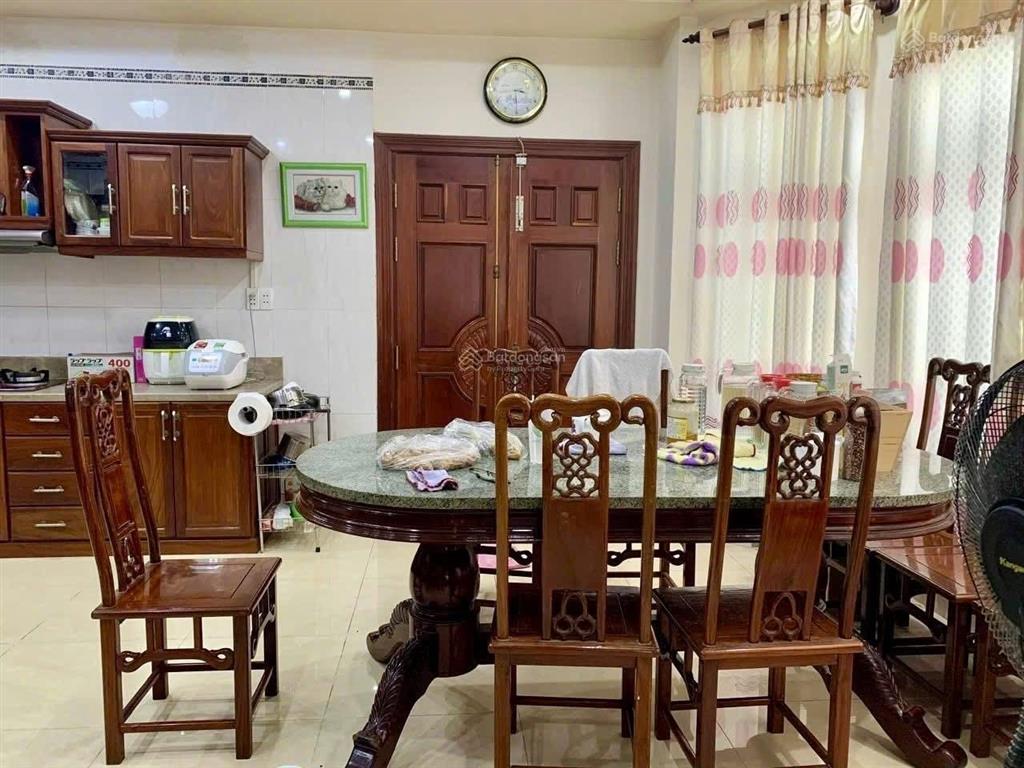 Siêu phẩm hàng hiếm khu an phú, khu dân cư đồng bộ  sang xịn mịn mà giá cực tốt chỉ 9,28tỷ/120m2!