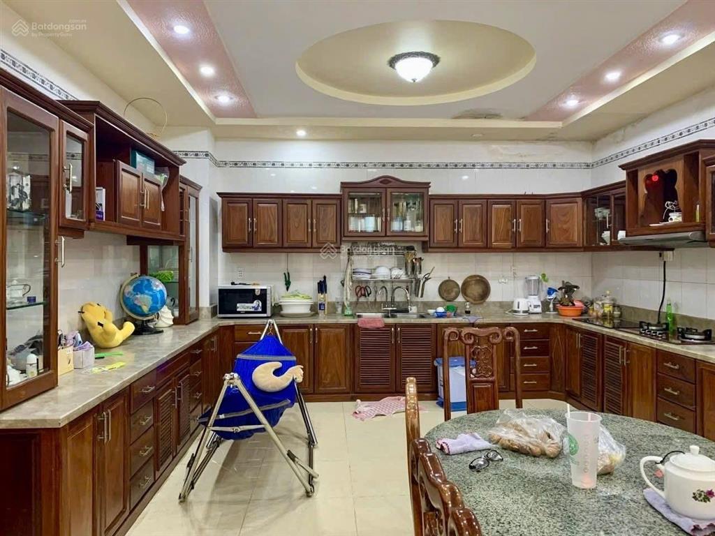 Siêu phẩm hàng hiếm khu an phú, khu dân cư đồng bộ  sang xịn mịn mà giá cực tốt chỉ 9,28tỷ/120m2!