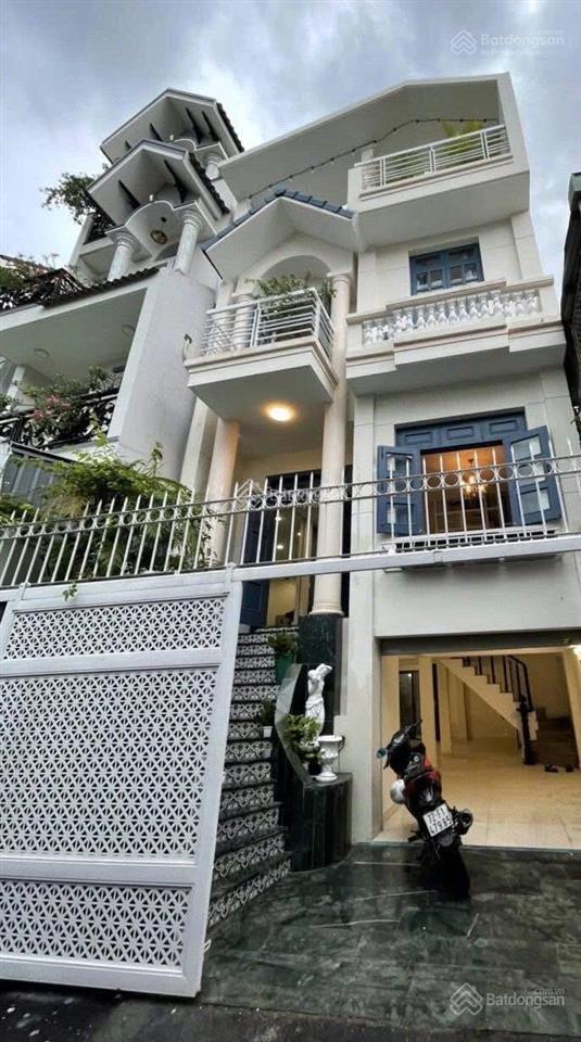 Giá rẻ giữa lòng trung tâm quận 2  bán nhà nguyễn duy trinh với dt đến 90m2 mà chỉ 8 tỷ 190!