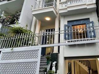 Giá rẻ giữa lòng trung tâm quận 2  bán nhà nguyễn duy trinh với dt đến 90m2 mà chỉ 8 tỷ 190!