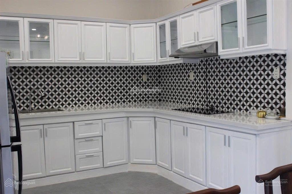 Giá rẻ giữa lòng trung tâm quận 2  bán nhà nguyễn duy trinh với dt đến 90m2 mà chỉ 8 tỷ 190!