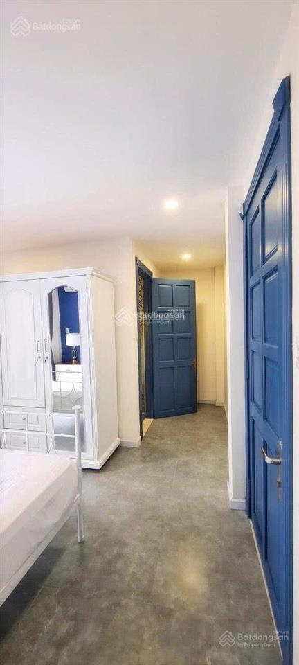 Giá rẻ giữa lòng trung tâm quận 2  bán nhà nguyễn duy trinh với dt đến 90m2 mà chỉ 8 tỷ 190!