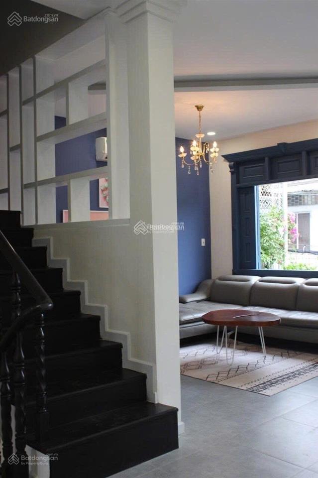 Giá rẻ giữa lòng trung tâm quận 2  bán nhà nguyễn duy trinh với dt đến 90m2 mà chỉ 8 tỷ 190!