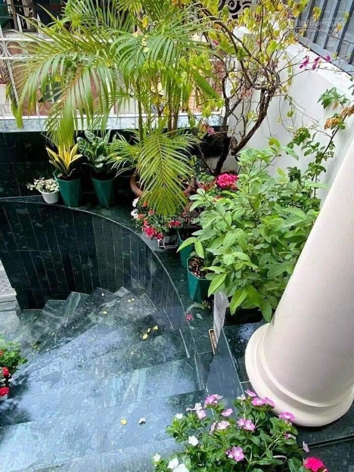 Giá rẻ giữa lòng trung tâm quận 2  bán nhà nguyễn duy trinh với dt đến 90m2 mà chỉ 8 tỷ 190!