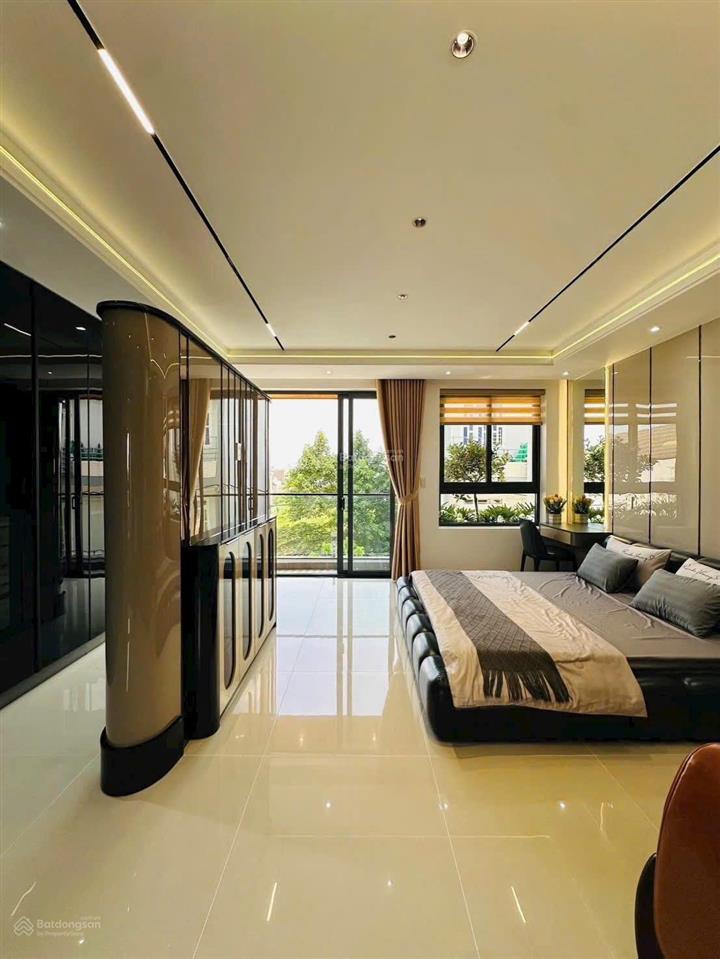 Định cư cần bán gấp nhà trần quý, p7, quận 11. với giá chỉ 4,36tỷ cho diện tích lên đến 71m2, shc!!