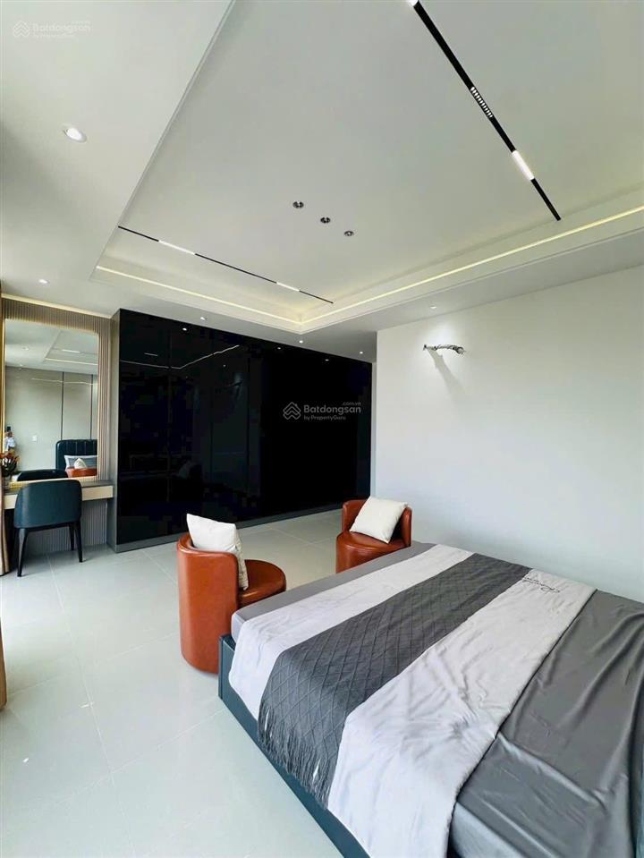 Định cư cần bán gấp nhà trần quý, p7, quận 11. với giá chỉ 4,36tỷ cho diện tích lên đến 71m2, shc!!