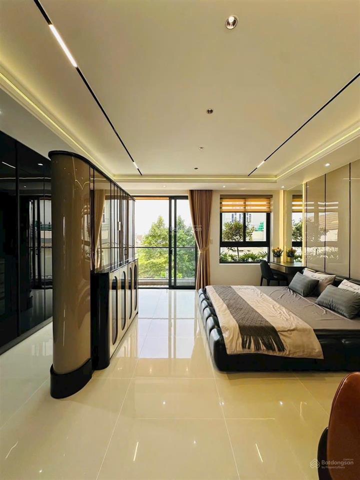 Định cư cần bán gấp nhà trần quý, p7, quận 11. với giá chỉ 4,36tỷ cho diện tích lên đến 71m2, shc!!