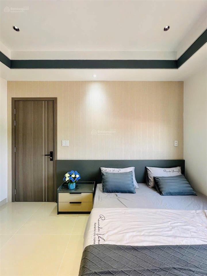 Định cư cần bán gấp nhà trần quý, p7, quận 11. với giá chỉ 4,36tỷ cho diện tích lên đến 71m2, shc!!