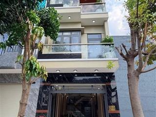 Bán nhà hẻm xe hơi đường lã xuân oai, long trường, quận 9. chỉ với 3 tỷ 250 sở hữu ngay nhà 63m2!!