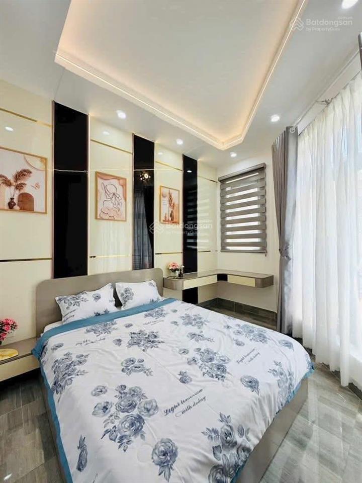 Bán nhà hẻm xe hơi đường lã xuân oai, long trường, quận 9. chỉ với 3 tỷ 250 sở hữu ngay nhà 63m2!!