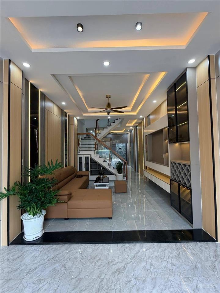 Bán nhà hẻm xe hơi đường lã xuân oai, long trường, quận 9. chỉ với 3 tỷ 250 sở hữu ngay nhà 63m2!!
