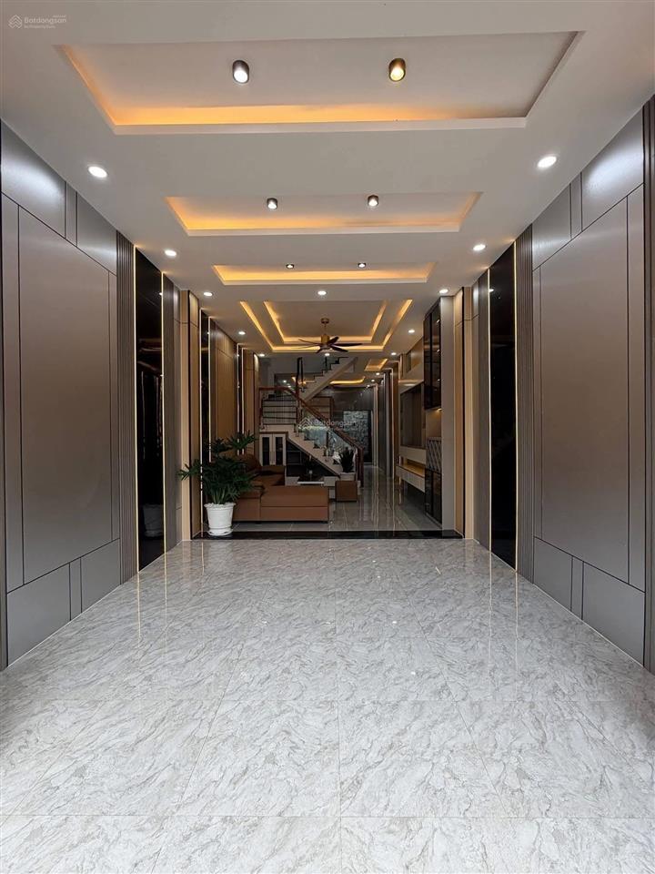 Bán nhà hẻm xe hơi đường lã xuân oai, long trường, quận 9. chỉ với 3 tỷ 250 sở hữu ngay nhà 63m2!!